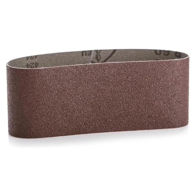 Klingspor Sanding Belt Nr60 (60) (33028482)