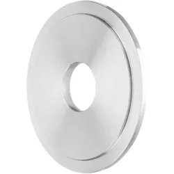 Pferd, Schleifmittel, RF PNK 200 Bo. 25,4