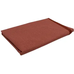 Natura Punto, Tischdecke, Tischdecke für den Innen- und Aussenbereich, Ø 160 cm (160 cm)