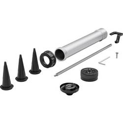 Flex H 600 CG 18 Set 533221 Auspressrohr-Set