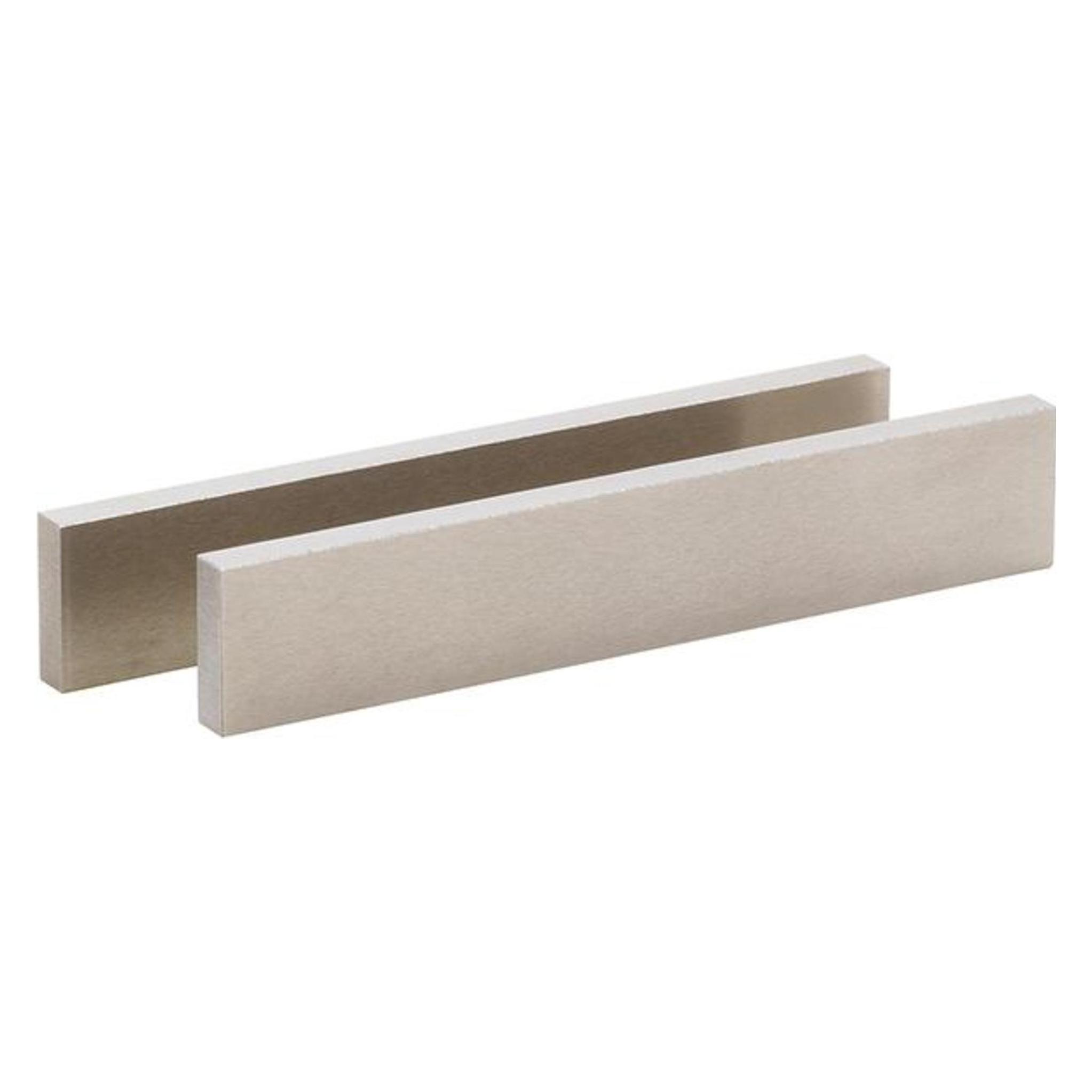 Amf Parallelunterlagen-Paar Nr.6348PSP 10x33x125 Superpräzision (4020772370305)