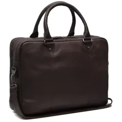 The Chesterfield Brand Boston Aktentasche