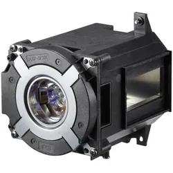 Origin Storage BTI NP42LP-, 3500 h, Dukane, Beamerlampe