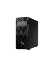 HP Z2 TWR G1I CU9 285K Workstation 64 GB 1.000 (CF1Q7ET#ABD)