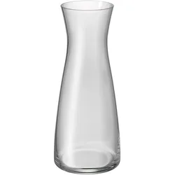 WMF Basic Ersatzkaraffe Glas, 0,75 l