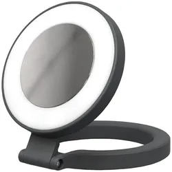 ShiftCam SnapPocket Light, Dauerlicht, Schwarz