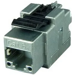 Telegärtner AMJ Modul Cat.6A 100023231