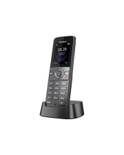Yealink SIP DECT Telefon SIP-W74H (1302008)