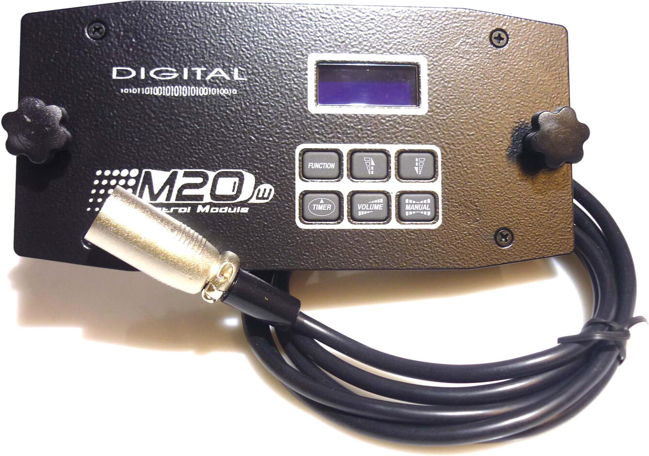 Ersatzteil Fernbedienung (Timer) M-10w