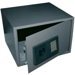 Möbeltresor Elektronik 43,5x30x40cm