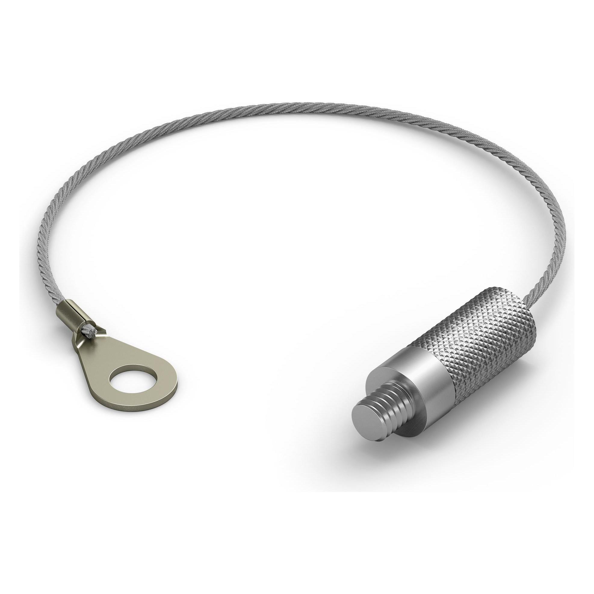Philips Hue Secure Sicherungskabel (929003563701)