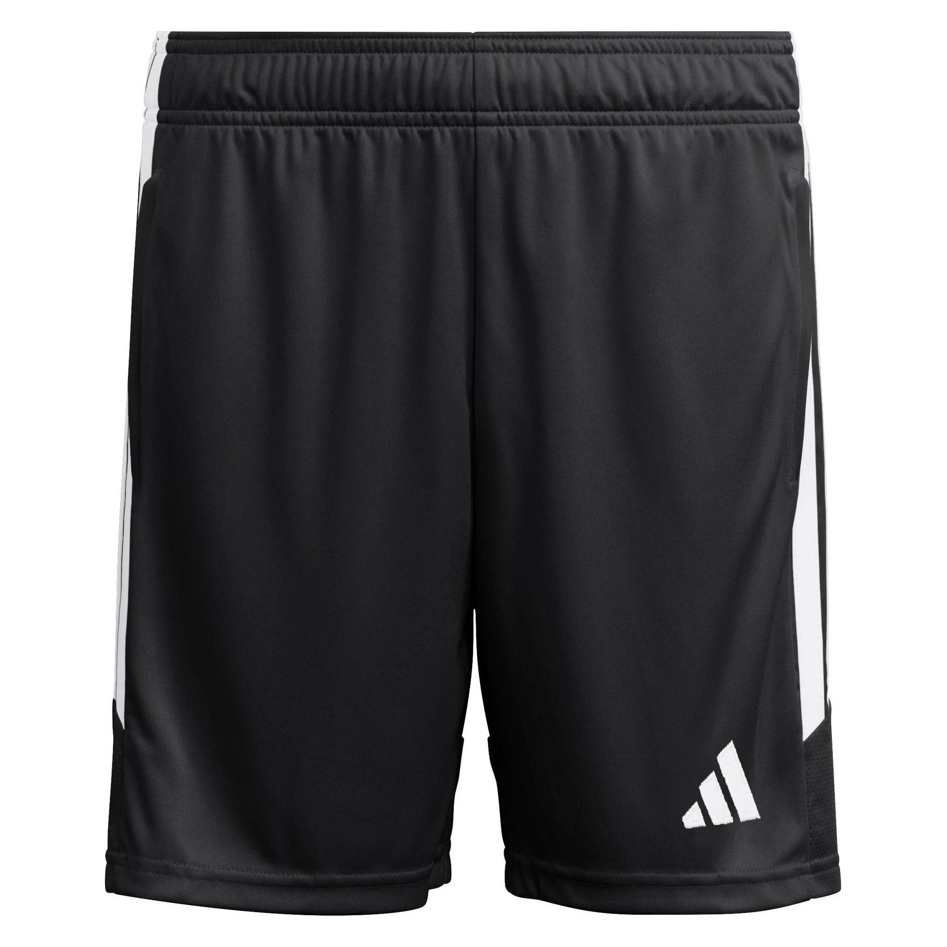 Adidas Tiro League Trainingsshorts für Kinder (116) (ADIJY7147_000)