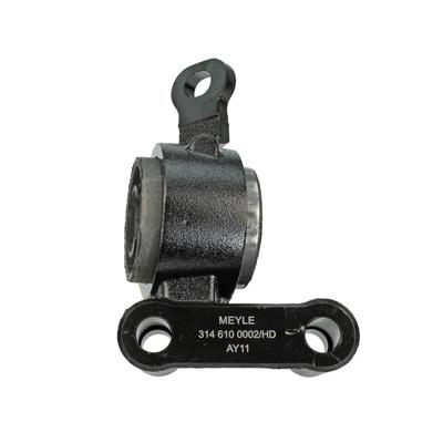 MEYLE Lagerung, Lenker -HD Quality 314 610 0002/HD Vorderachse links für MINI
