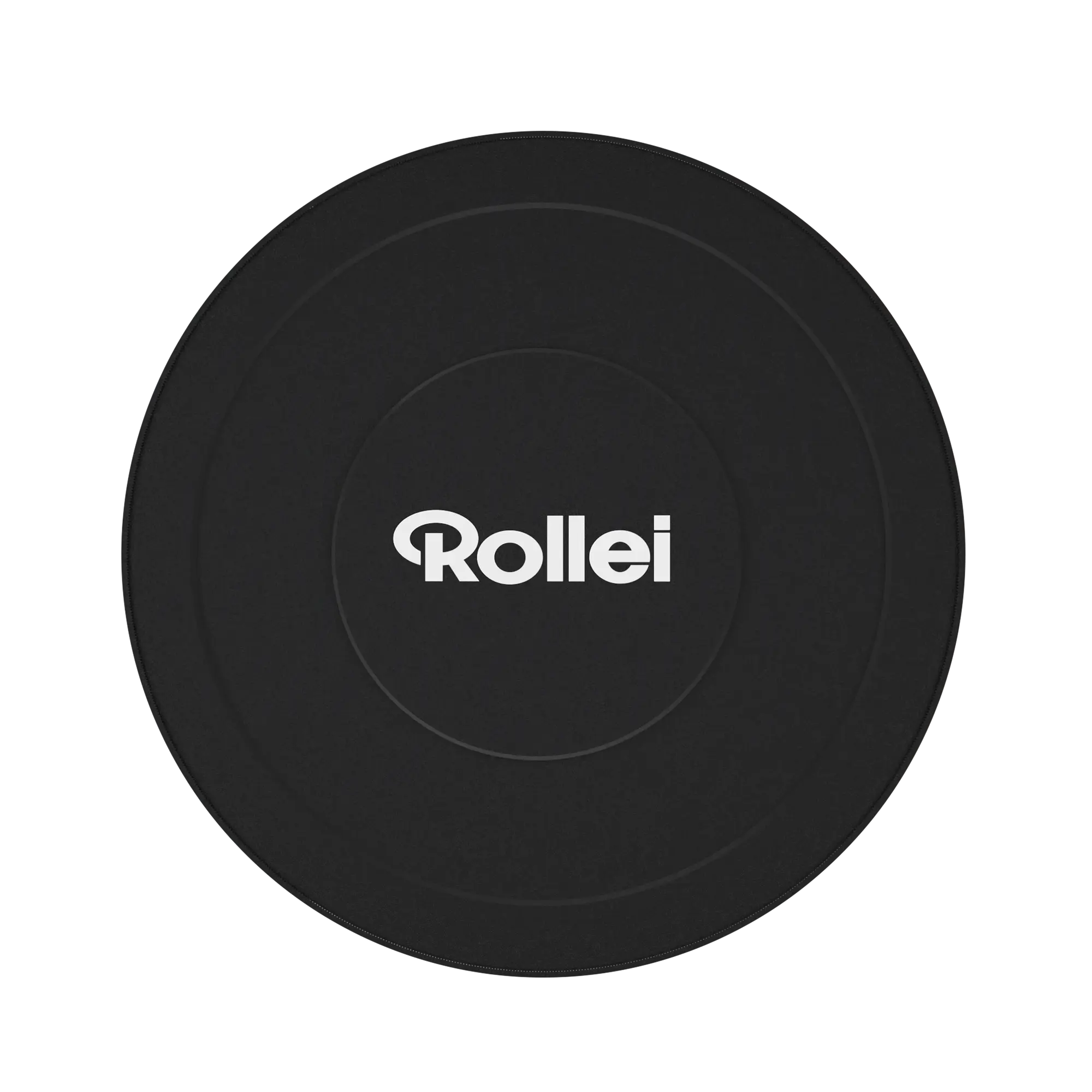 Rollei F:X Pro Magnetische Rundfilter Mark II - Endkappe 26667