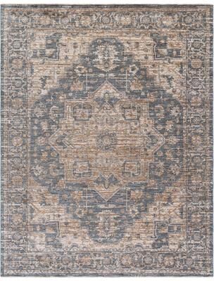 SAFAVIEH Olympus Sotiria Traditional Rug