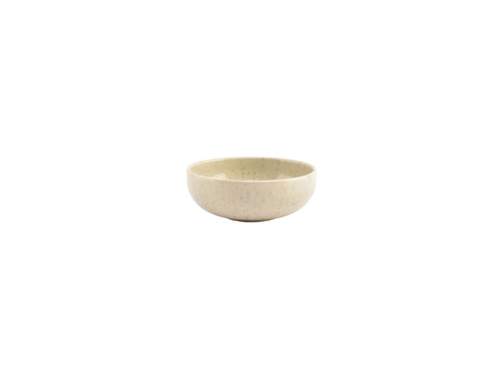 Bol Blush Vanille Design Élégant Et Polyvalent - Fine Dining Living