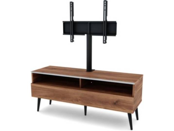 Meliconi - Meuble Tv Kuta 120