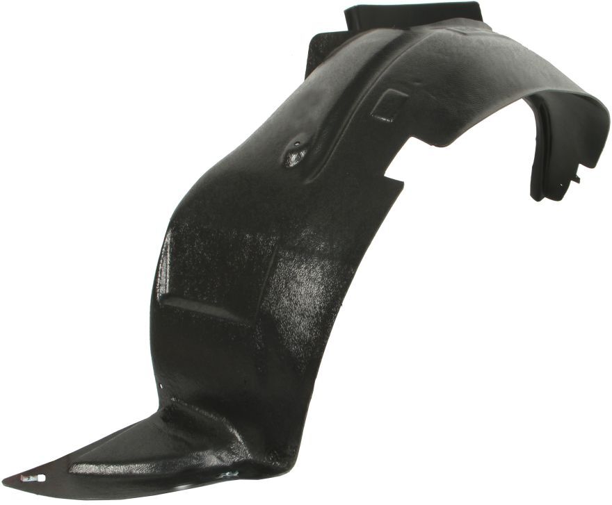 Rezaw-Plast Parafango RP112107