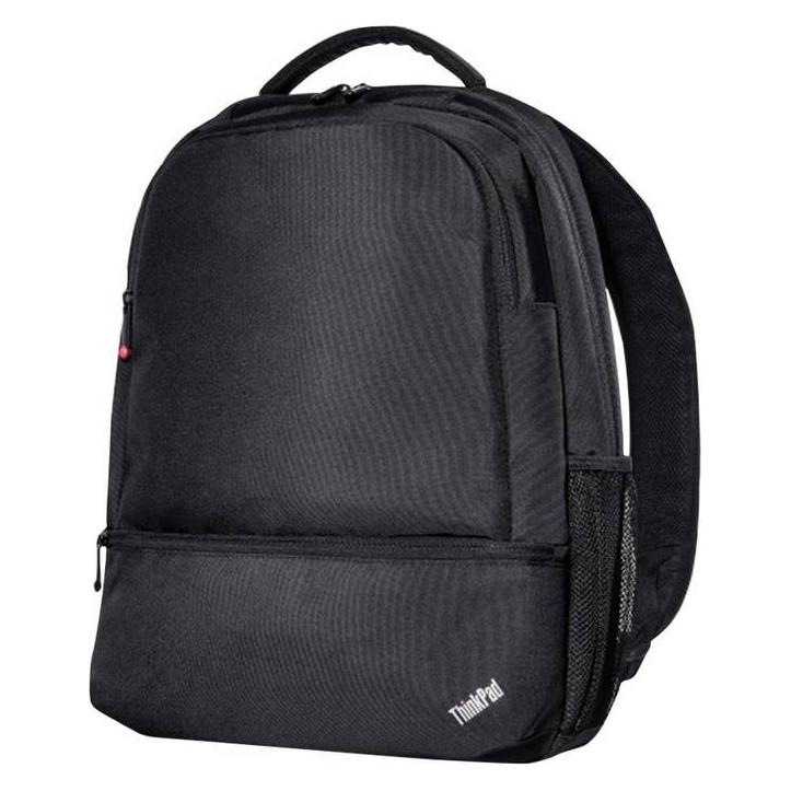 Lenovo ThinkPad Essential Backpack (4X40E77329)