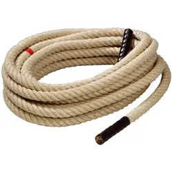 Sport-Thieme, Leichtathletik, (7820 g)