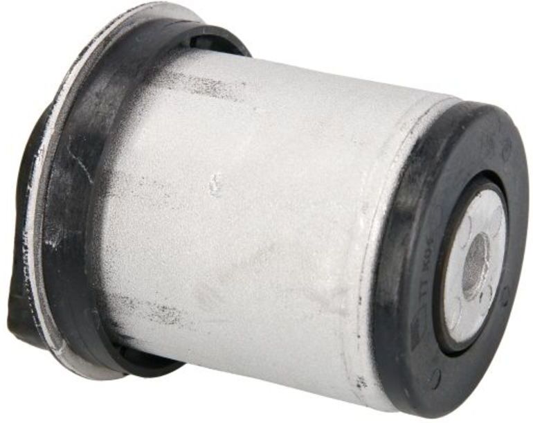 Lagerung, Achskörper REINHOCH RH20-5002