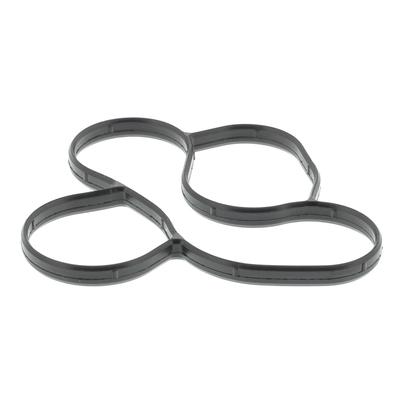 TOPRAN Dichtung, Wasserpumpe 628 332 für CUPRA