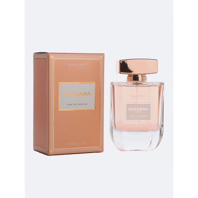 Eau de Parfum LADY, rosa (rose), Parfüms, Damen, Eau de Parfum