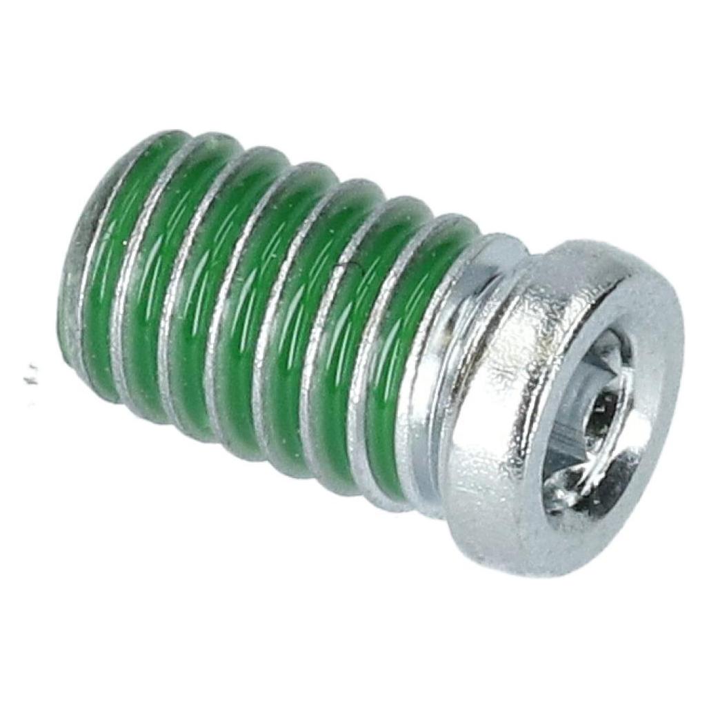 Shimano Einstellschraube BR-7800 HR (39189169)