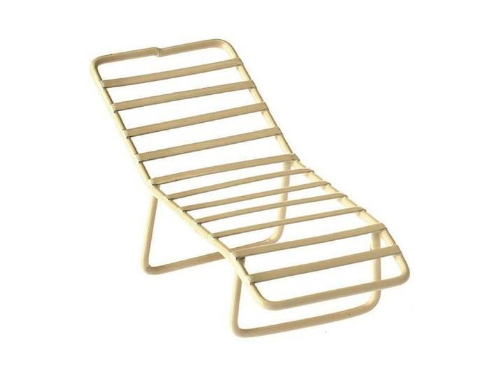 Glorex Mini-Gardening Liege Creme 10 × 4 × 5 cm