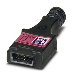 Phoenix Contact 2702197 RAD-868-CONF-RF1 I/O Modul DI/O 1 St.