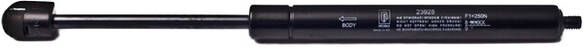 FA KROSNO 23929 Tailgate strut