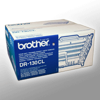 Brother Trommel DR-130CL KCMY