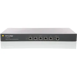 TL-ER5120 neu