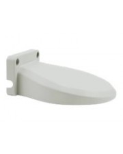 LevelOne Kamera Kegelhalter geeignet für Wandmontage (CAS-2316)