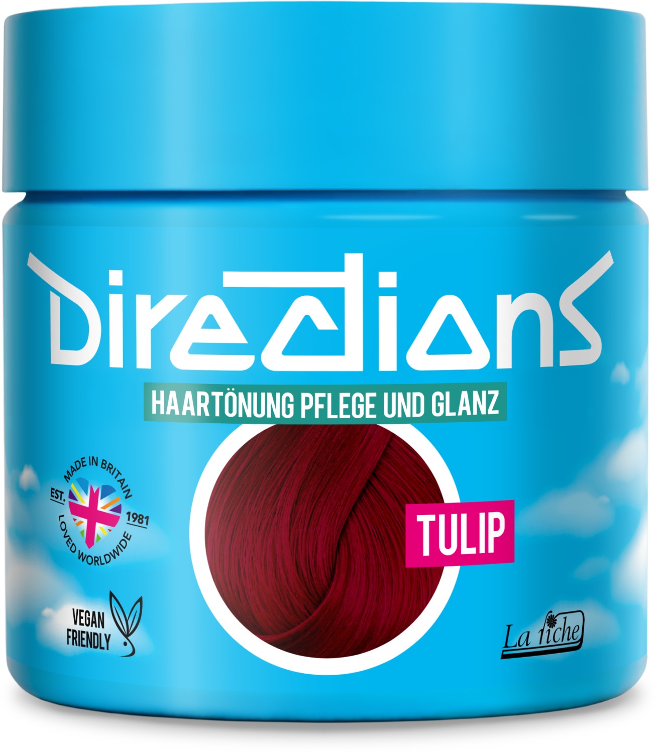 Directions Tulip 519011