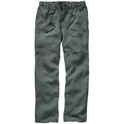 Cuba-Pants - 52