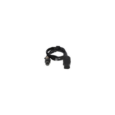 Bosch Lambdasonde [Hersteller-Nr. 0281004435] für Suzuki