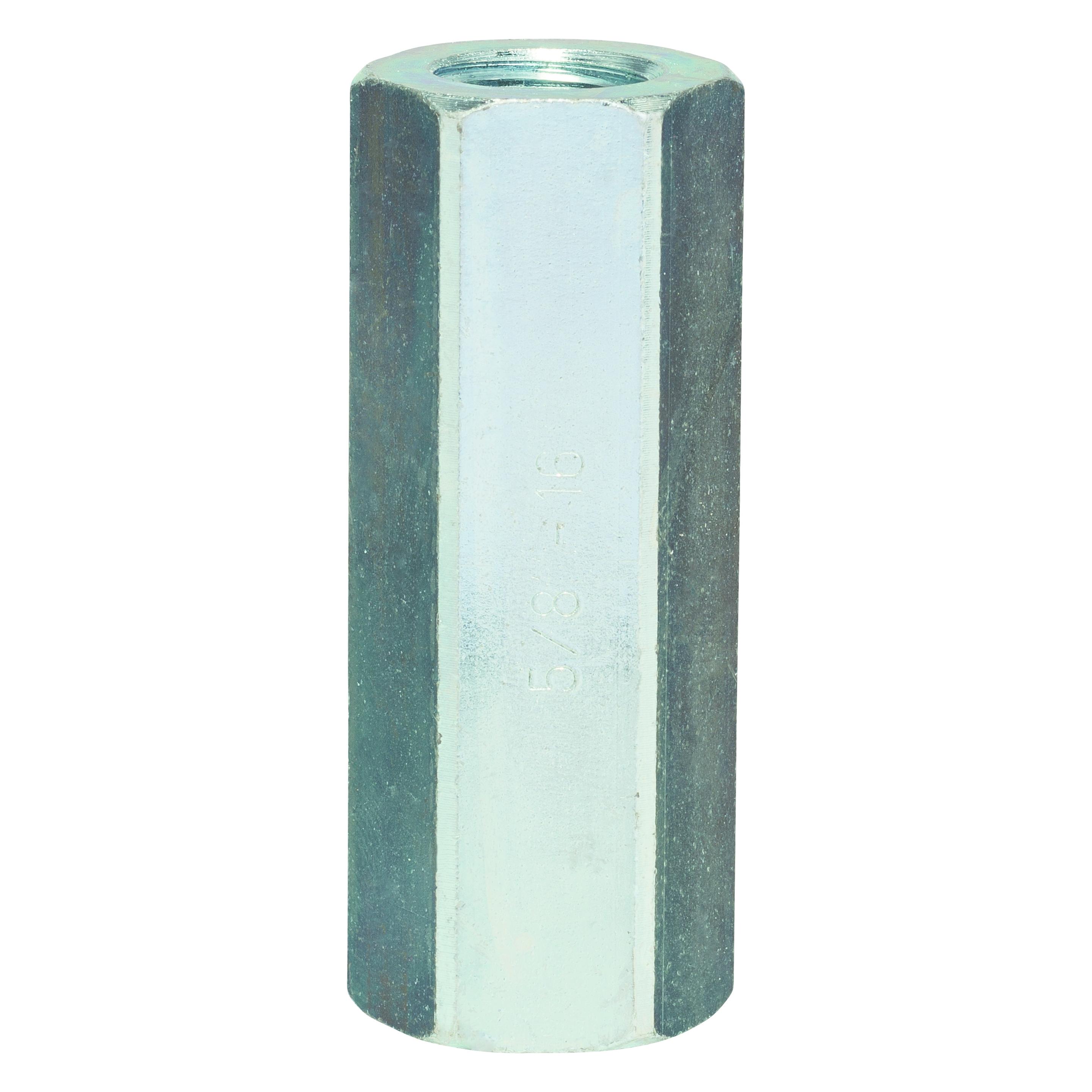 Bosch Professional Zubehör PRO Stirrer Basket Adapter, M14 auf 5/8"-16 UN-2a-Innengewinde (3609201039)