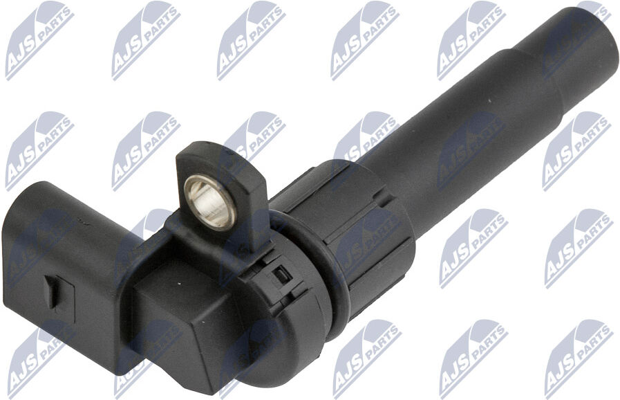 Nty Sensor, Geschwindigkeit Ecp-Vw-003 Für Vag