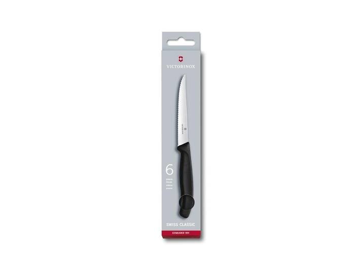 Victorinox Swiss Classic