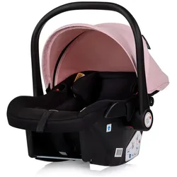 Chipolino, Kindersitz, Babyschale Vista i-Size (Babyschale)