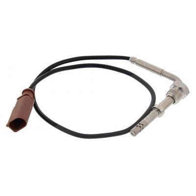 Mapco Sensor, Abgastemperatur [Hersteller-Nr. 88822] für VW