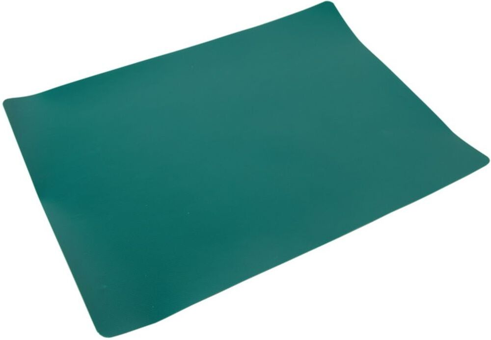 Cargoparts Kit di riparazione, teloni CARGO-RK/GREEN
