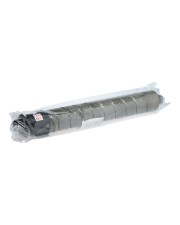 Ricoh Toner schwarz IM C2500 Original Tonereinheit Schwarz (842311)