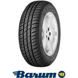 Barum Brillantis 2 175/65 R13 80T