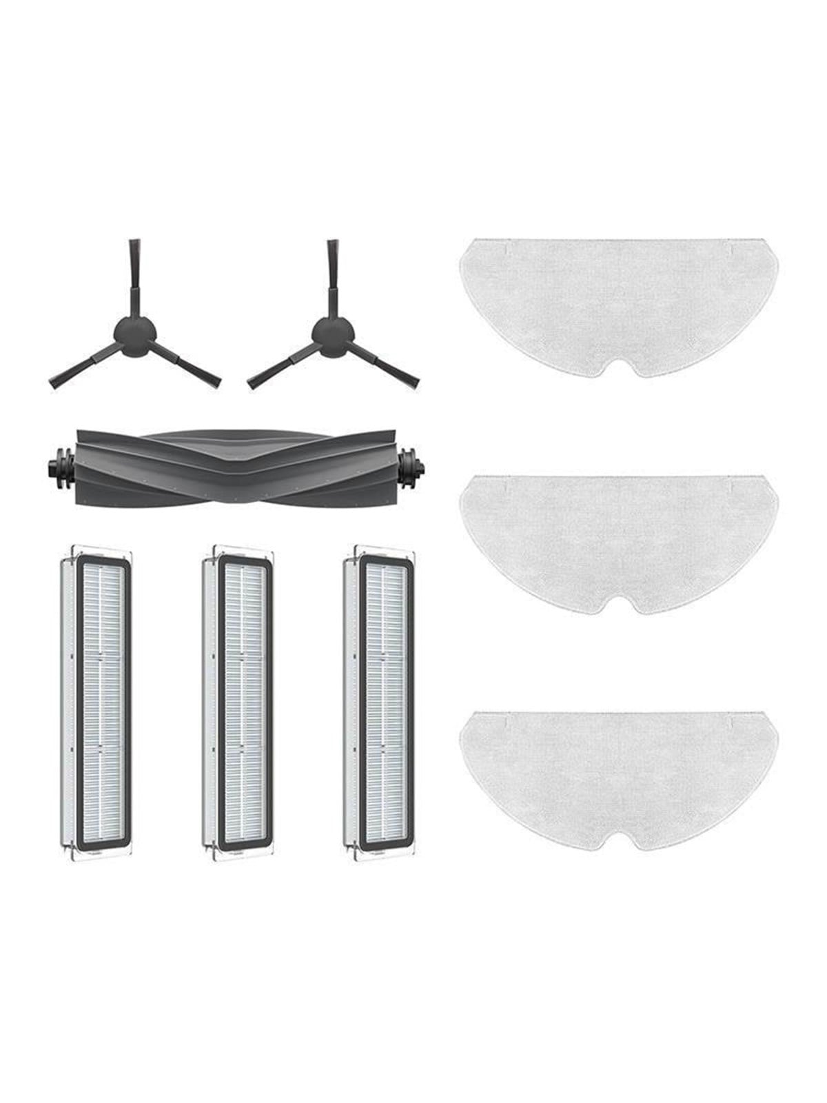 Dreame D10s Pro Accessories Kit