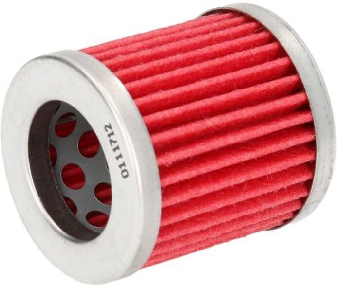 Ölfilter HIFLO HF181