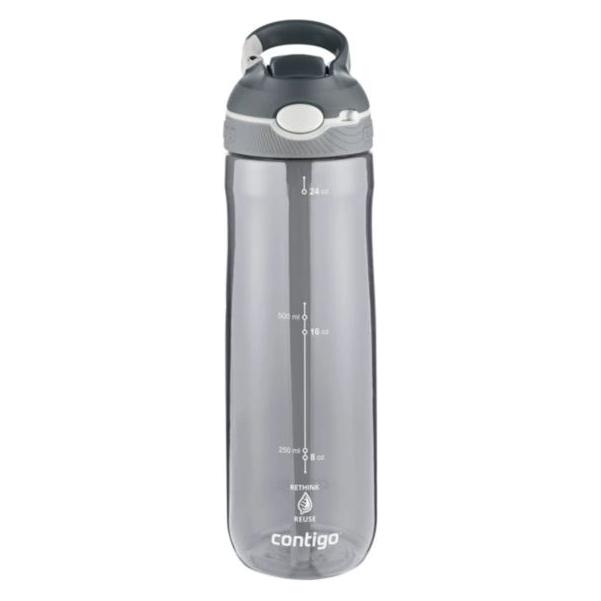 Contigo Ashland (0.72 l) (2094640-720ml)