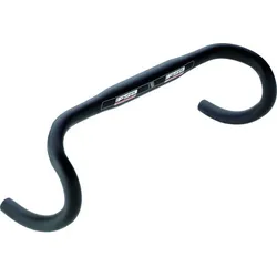 FSA Gossamer New Ergo Lenker 31,8 mm Al 2014/T6 42 cm