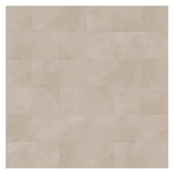 Grosfillex, Wandfliesen, Rachel (45 x 90 cm)